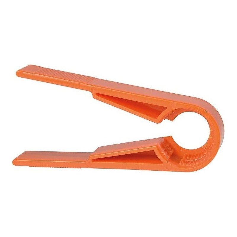 lupin-wear-ca-3-in-1-multifunction-opener-2158197 3-in-1 multifunction opener - Image 1