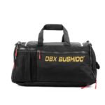 3-in-1 sports bag with backpack function DBX-SB-23 - Image 7