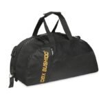 3 in 1 Training Bag - Backpack + Bag - PREMIUM DBX-SB-20 - Image 4