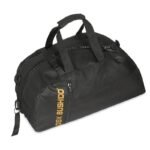 3 in 1 Training Bag - Backpack + Bag - PREMIUM DBX-SB-20 - Image 5