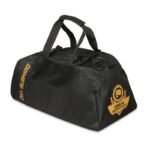 3 in 1 Training Bag - Backpack + Bag - PREMIUM DBX-SB-20 - Image 6