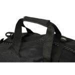 3 in 1 Training Bag - Backpack + Bag - PREMIUM DBX-SB-20 - Image 7