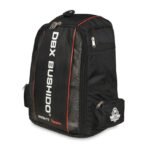 3 in 1 Training Bag - Backpack + Bag - PREMIUM DBX-SB-21 - Image 5
