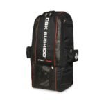3 in 1 Training Bag - Backpack + Bag - PREMIUM DBX-SB-21 - Image 6