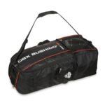 3 in 1 Training Bag - Backpack + Bag - PREMIUM DBX-SB-21 - Image 7