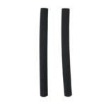 380mm Bicycle Gear Handlebar Grips - Image 2