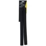380mm Bicycle Gear Handlebar Grips