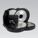400W MR-591 MAESTRO slicer - Image 2