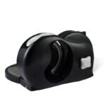 400W MR-591 MAESTRO slicer