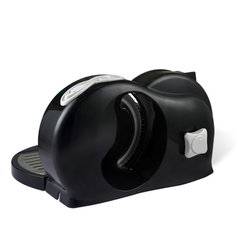 lupin-wear-ca-400w-mr-591-maestro-slicer-2024692 400W MR-591 MAESTRO slicer - Image 1