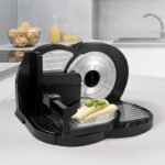 400W MR-591 MAESTRO slicer - Image 3