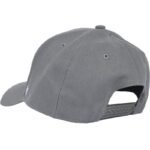 47 Brand New York Yankees MVP Cap B-MVPSP17WBP-DY - Image 3