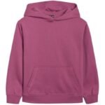 4F F1953 Jr sweatshirt 4FJWAW25TSWSF1953 50S