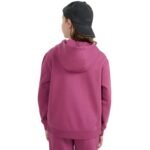 4F F1953 Jr sweatshirt 4FJWAW25TSWSF1953 50S - Image 3