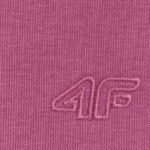 4F F1953 Jr sweatshirt 4FJWAW25TSWSF1953 50S - Image 6