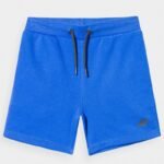 4F Jr Shorts 4FJSS23TSHOM048 36S