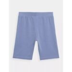 4F Jr Shorts 4FJSS23TTIGF037-32S - Image 2
