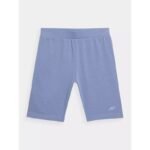 4F Jr Shorts 4FJSS23TTIGF037-32S