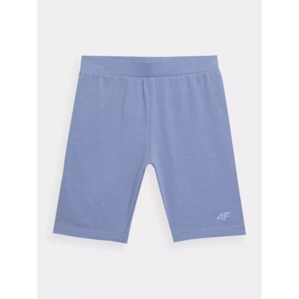 4F Jr Shorts 4FJSS23TTIGF037-32S