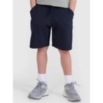 4F Jr Shorts 4FJWMM00TSHOM629-31S - Image 3