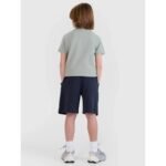 4F Jr Shorts 4FJWMM00TSHOM629-31S - Image 5
