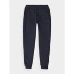 4F Jr sweatpants 4FJWMM00TTROM0811-31S - Image 5