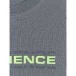 4F Jr T-shirt 4FJRAW25TTSHM3166-46S - Image 8