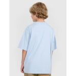 4F Jr T-shirt 4FJRAW25TTSHM3206-34S - Image 3