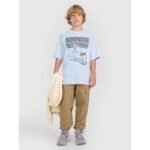 4F Jr T-shirt 4FJRAW25TTSHM3206-34S - Image 5