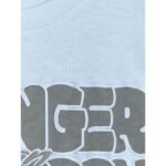 4F Jr T-shirt 4FJRAW25TTSHM3206-34S - Image 6