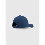 4F Kids Snapback Cap 4FJRSS26ACABU597-11S - Image 2