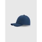 4F Kids Snapback Cap 4FJRSS26ACABU597-11S