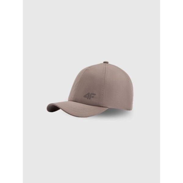4F Kids Snapback Cap 4FJRSS26ACABU597-11S
