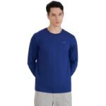 4F Longsleeve T-shirt M432 M 4FWMM00TLONM432 031S - Image 2