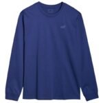 4F Longsleeve T-shirt M432 M 4FWMM00TLONM432 031S