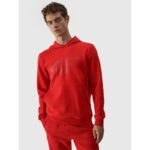 4F M 4FWMM00TSWSM1464-70S sweatshirt - Image 5