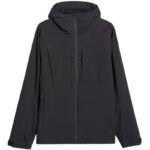 4F M1010 M 4FWAW25TTJAM1010 20S trekking jacket