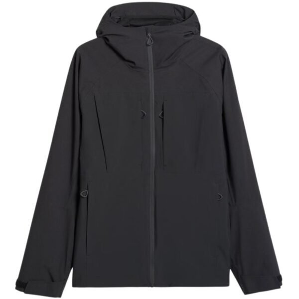 4F M1010 M 4FWAW25TTJAM1010 20S trekking jacket