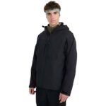 4F M1010 M 4FWAW25TTJAM1010 20S trekking jacket - Image 2