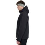 4F M1010 M 4FWAW25TTJAM1010 20S trekking jacket - Image 3