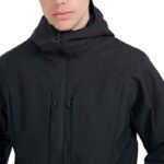 4F M1010 M 4FWAW25TTJAM1010 20S trekking jacket - Image 4