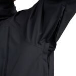 4F M1010 M 4FWAW25TTJAM1010 20S trekking jacket - Image 5