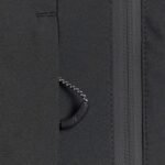 4F M1010 M 4FWAW25TTJAM1010 20S trekking jacket - Image 8