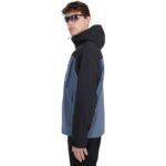 4F M1010 M trekking jacket 4FWAW25TTJAM1010 32S - Image 3