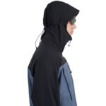 4F M1010 M trekking jacket 4FWAW25TTJAM1010 32S - Image 5