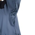 4F M1010 M trekking jacket 4FWAW25TTJAM1010 32S - Image 7
