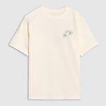 4F M1914 Jr T-shirt 4FJWSS25TTSHM1914-11S - Image 2