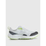 4F Original Trail Mens Low-Top Trail Running Shoes 4FRSS25FSPOM144-10S