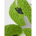 4F Original Trail Mens Low-Top Trail Running Shoes 4FRSS25FSPOM144-10S - Image 6