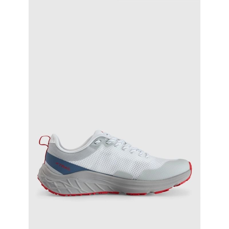 lupin-wear-ca-4f-original-trail-men-s-low-top-trail-running-shoes-4frss25fspom144-25s-2574860 4F Original Trail Mens Low-Top Trail Running Shoes 4FRSS25FSPOM144-25S - Image 1